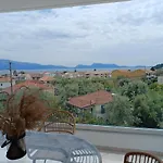 Amelia Luxury * Νικιάνα