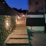 Amelia Luxury Νικιάνα