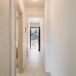 Διαμέρισμα Amelia Luxury Νικιάνα