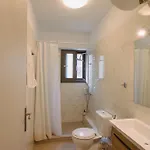Amelia Luxury Διαμέρισμα *