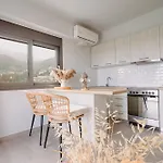 Amelia Luxury Διαμέρισμα Νικιάνα